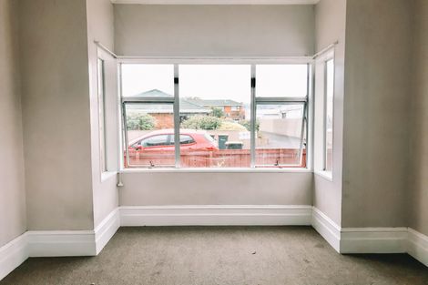 Photo of property in 15 Cutten Street, South Dunedin, Dunedin, 9012