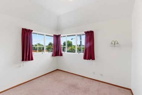 Photo of property in 22 Roosevelt Street, Levin, 5510