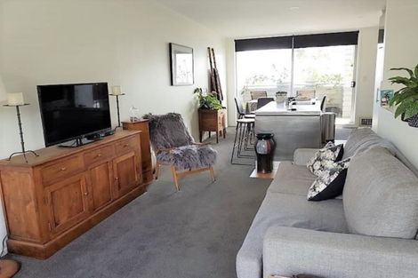 Photo of property in 54/32 Edwin Street, Mount Eden, Auckland, 1024