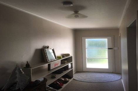 Photo of property in 21 Waimarie Street, Nawton, Hamilton, 3200