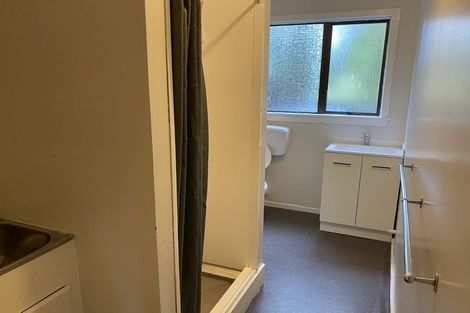 Photo of property in 1/390 Barbadoes Street, Christchurch Central, Christchurch, 8013