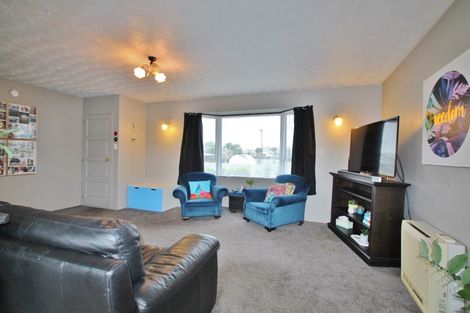 Photo of property in 113 Kitchener Street, Gore, 9710