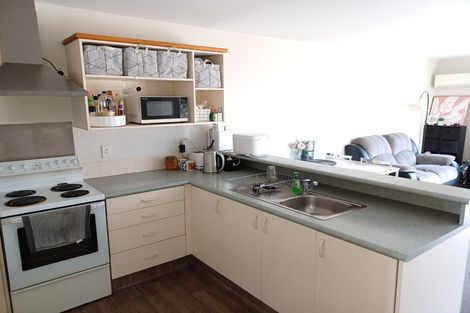 Photo of property in 2 York Tong Place, Addington, Christchurch, 8024