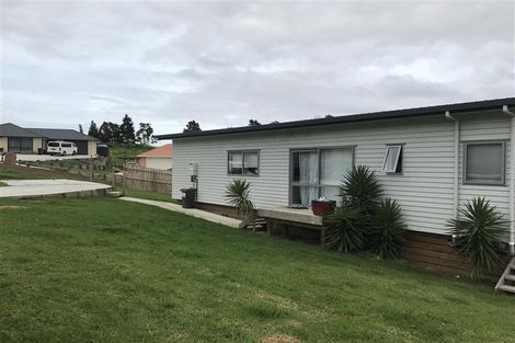 Photo of property in 14 Eileen Stephens Place, Tikipunga, Whangarei, 0112