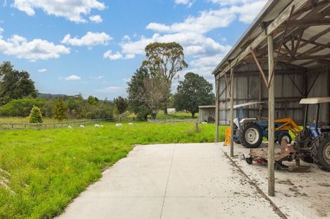 Photo of property in 25 Cookson Road, Tikitere, Rotorua, 3074