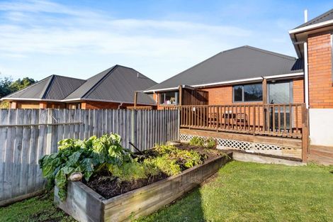 Photo of property in 11 Cardiff Street, Marchwiel, Timaru, 7910