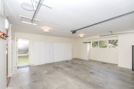 Photo of property in 12 Shadbolt Drive, Leamington, Cambridge, 3432