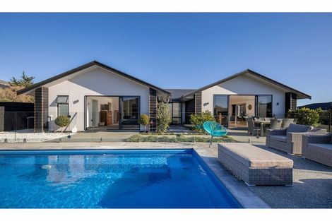 Photo of property in 5 Childs Way, Richmond, 7020