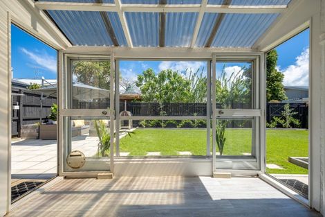 Photo of property in 56 Tasman Street, The Wood, Nelson, 7010