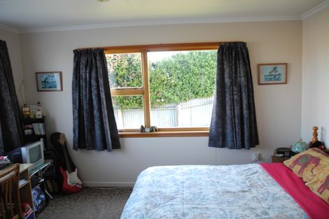 Photo of property in 56 Belt Street, Waimate, 7924