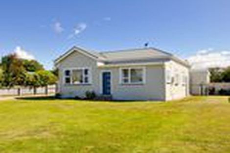 Photo of property in 56 Belt Street, Waimate, 7924