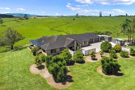 Photo of property in 84 Wattle Road, Whangamarino, Te Kauwhata, 3782