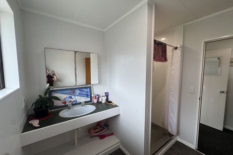 Photo of property in 9a Limbrick Street, Terrace End, Palmerston North, 4410