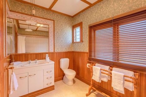 Photo of property in 11 Service Lane, Waipukurau, 4200