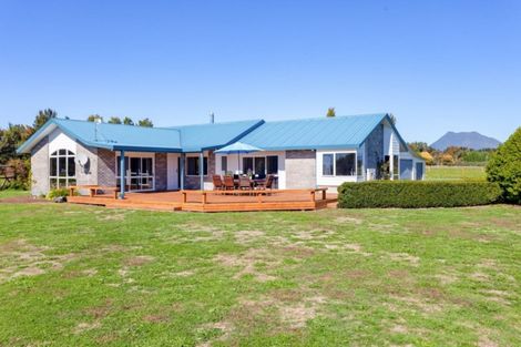 Photo of property in 278 Hallett Road, Otakiri, Whakatane, 3192