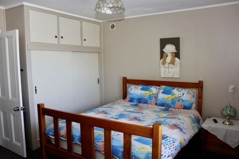 Photo of property in 10 Crofton Road, Harewood, Christchurch, 8051