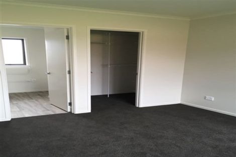 Photo of property in 54 Bradbury Avenue, Rolleston, 7614