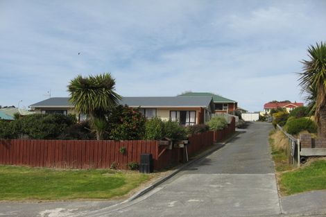 Photo of property in 7d Fyffe Avenue, Kaikoura, 7300