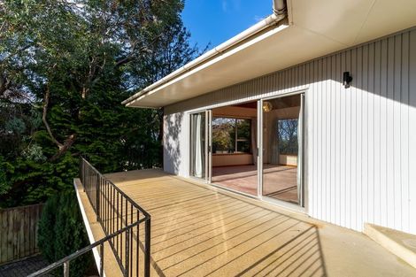 Photo of property in 202 Wakari Road, Helensburgh, Dunedin, 9010