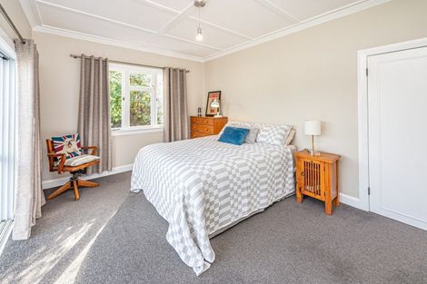 Photo of property in 17 Kent Road, Saint Johns Hill, Whanganui, 4501