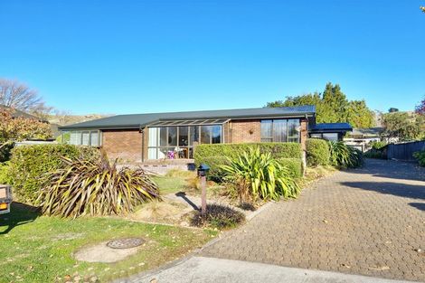 Photo of property in 31 Fyffe Street, Witherlea, Blenheim, 7201
