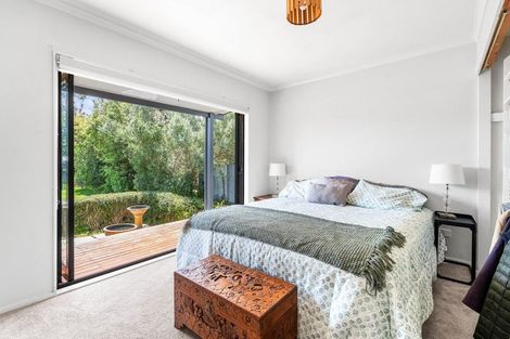 Photo of property in 41b Venice Street, Martinborough, 5711