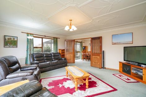 Photo of property in 74 Kildare View, Waikiwi, Invercargill, 9810