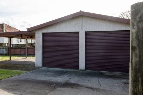 Photo of property in 2 Fitzgerald Street, Kawerau, 3127