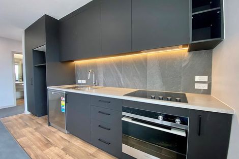 Photo of property in 202/2 Launch Road, Hobsonville, Auckland, 0616