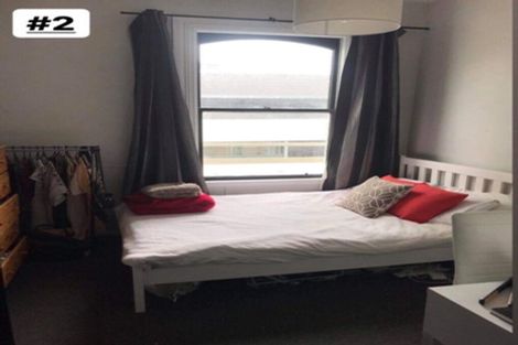 Photo of property in 34 Jessie Street, Te Aro, Wellington, 6011