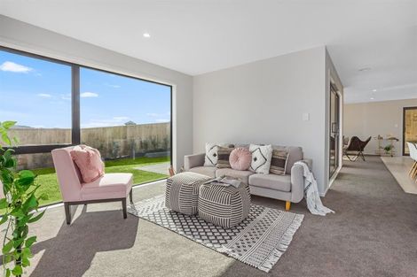 Photo of property in 189 John Burke Drive, Aotea, Porirua, 5024