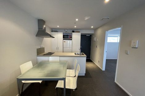 Photo of property in Soho Apartments, 1212/74 Taranaki Street, Te Aro, Wellington, 6011