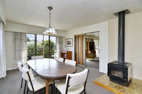 Photo of property in 64 Newnham Street, Rangiora, 7400