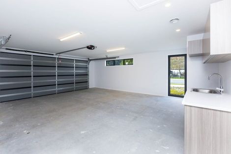Photo of property in 1 Mawai Hakona Drive, Wallaceville, Upper Hutt, 5018