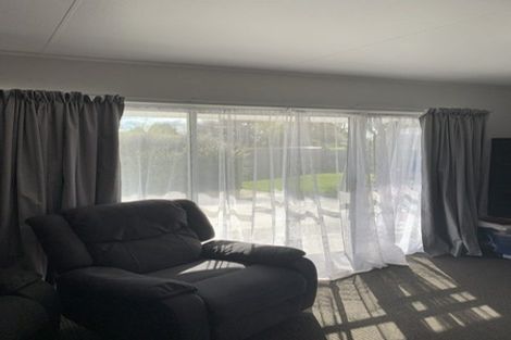 Photo of property in 31 Gordon Crescent, Marton, 4710