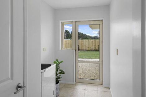 Photo of property in 8 Kahurangi Road, Halswell, Christchurch, 8025