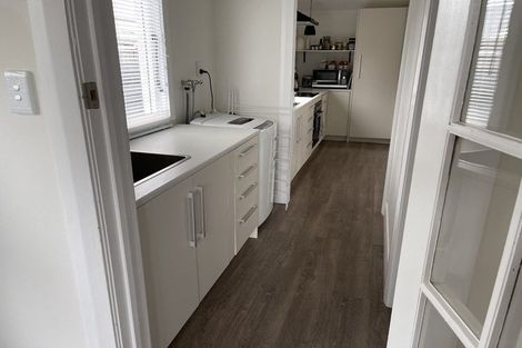 Photo of property in 47 Keepa Street, Levin, 5510