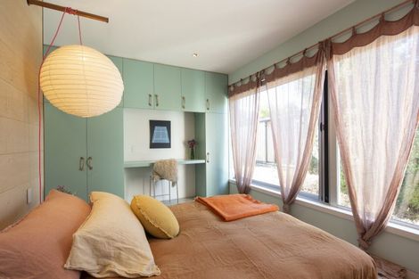 Photo of property in 4 Fishermans Lane, Mount Creighton, Queenstown, 9371