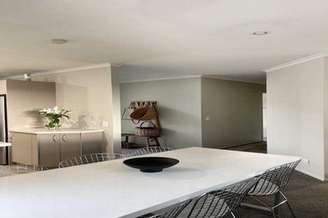 Photo of property in 4 Hazells Way, Wakatu, Nelson, 7011