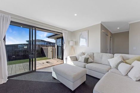 Photo of property in 22 Coppermine Crescent, Brightwater, 7022