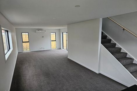 Photo of property in 1332 High Street, Taita, Lower Hutt, 5011