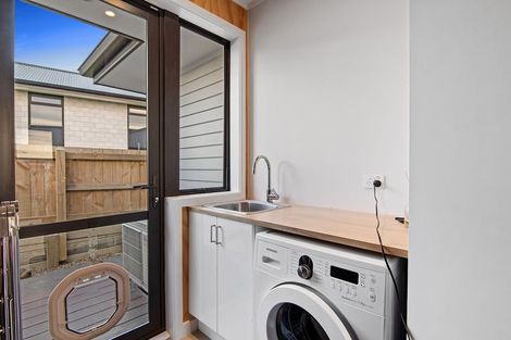 Photo of property in 67 Katania Heights, Brightwater, 7022