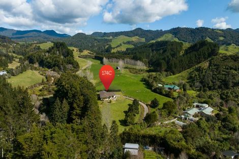 Photo of property in 174c Lund Road, Aongatete, Katikati, 3178