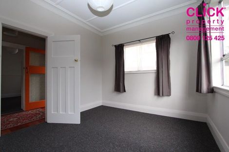 Photo of property in 140 Helensburgh Road, Wakari, Dunedin, 9010