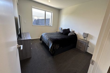 Photo of property in 36 Plover Avenue, Amberley, 7410