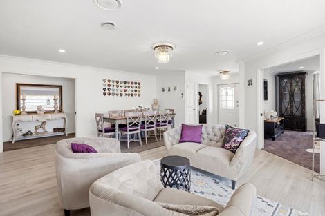 Photo of property in 45 La Colina Place, Bethlehem, Tauranga, 3110