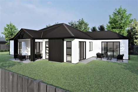 Photo of property in 28 Wakanini Place, Mapua, 7005