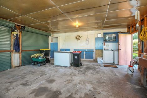 Photo of property in 401 Parawai Road, Thames, 3500