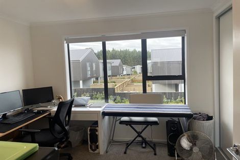 Photo of property in 65 Manarini Road, Westgate, Auckland, 0614