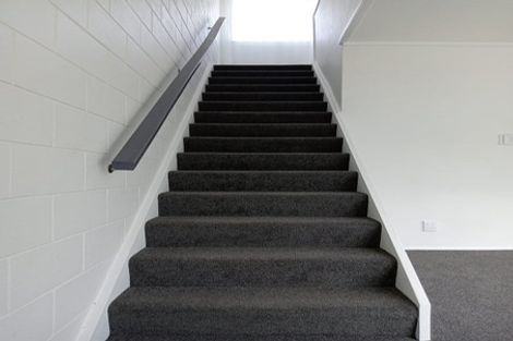 Photo of property in 7/781 Fergusson Drive, Elderslea, Upper Hutt, 5018